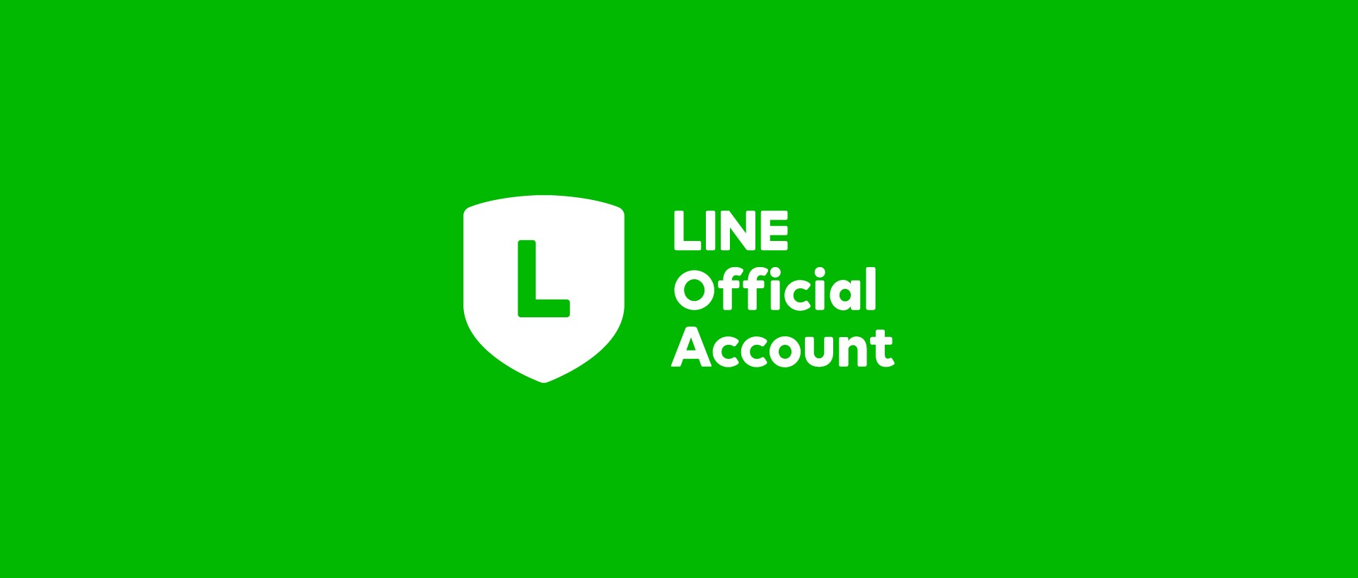 line_cover