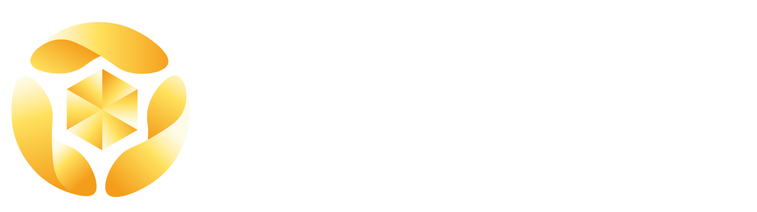 360 Academy
